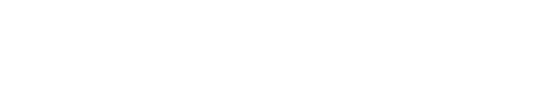 ELK – Immobilienservice Seidemann