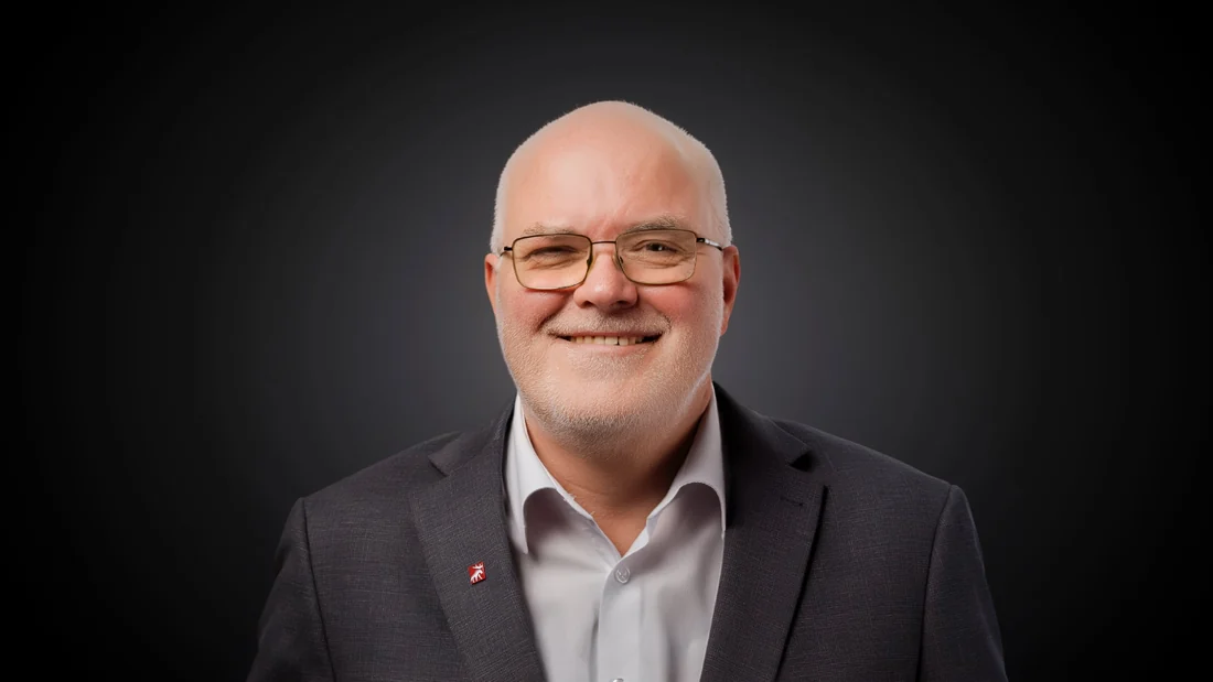 Erko Seidemann
