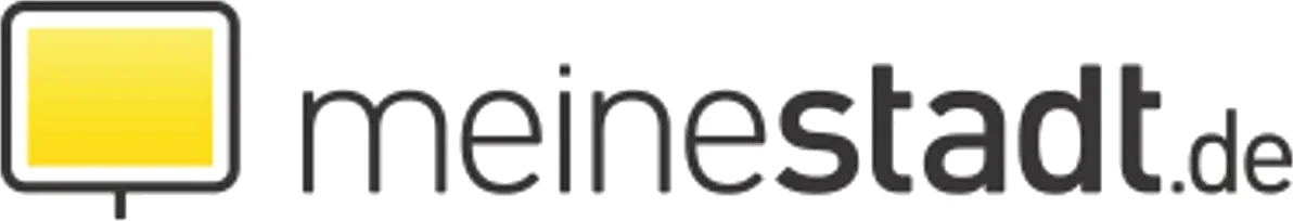 meinestadt.de